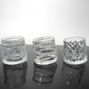 Whiskey Glass YD-PTC-024