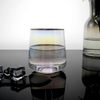 Colorful Plated Cup Set YD-CUP-045