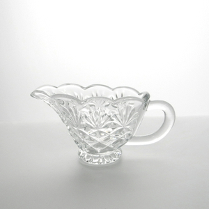 Lace Embossed Drink Cup YD-PTC-023