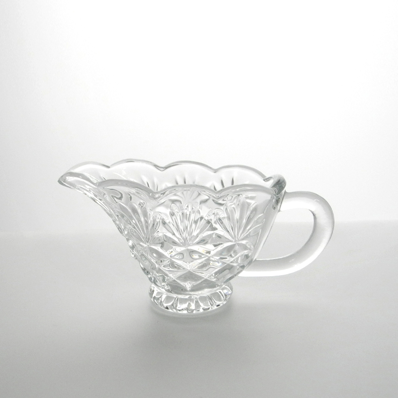 Lace Embossed Drink Cup YD-PTC-023