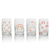 Printed Coke Cup YD-CUP-007