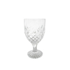 Embossed Pattern Drink Cup YD-PTC-001
