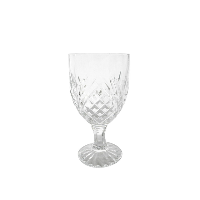 Embossed Pattern Drink Cup YD-PTC-001