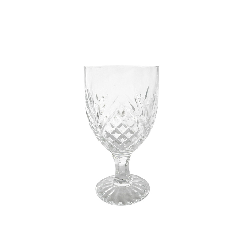 Embossed Pattern Drink Cup YD-PTC-001