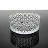 Embossed Pattern Ashtray YD-BC-005