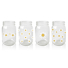 Honey Glass Bottle YD-BOT-021