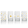 Printed Coke Cup YD-CUP-007