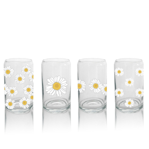 Printed Coke Cup YD-CUP-007