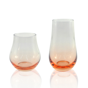Gradient Belly Cup YD-CUP-022