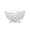 Lace Relief Pattern Bowl YD-BOW-009