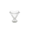 Love Cocktail Glass YD-PTC-004