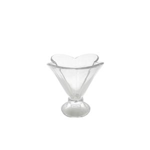 Love Cocktail Glass YD-PTC-004