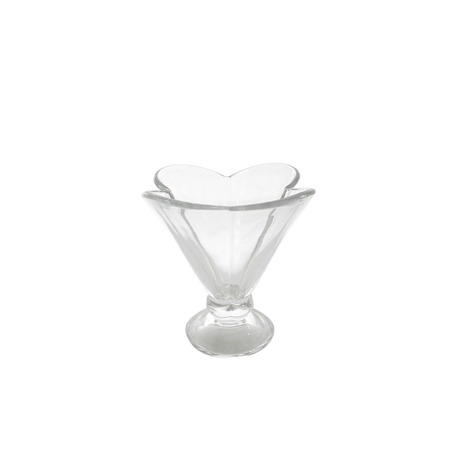 Love Cocktail Glass YD-PTC-004