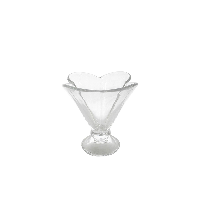 Love Cocktail Glass YD-PTC-004