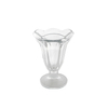 Lace Cocktail Glass YD-PTC-007
