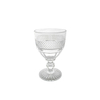 Party Drink Cups YD-PTC-014