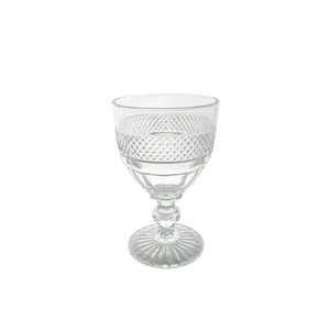 Party Drink Cups YD-PTC-014