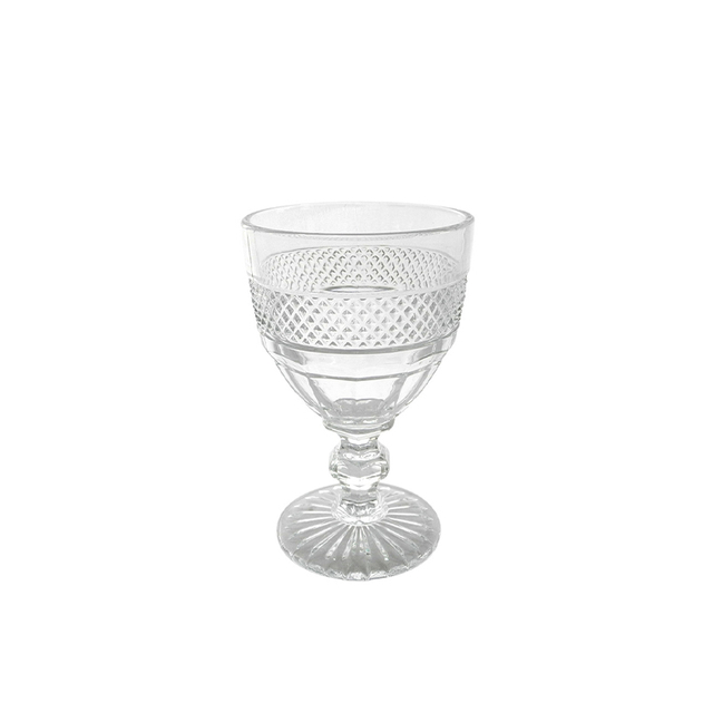 Party Drink Cups YD-PTC-014