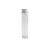 Glass Storage Jar Combination (3 Pieces) YD-STJ-037