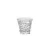 Pleated Texture Wine Set YD-PTC-062