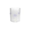 High Borosilicate Glass Cup YD-CUP-092