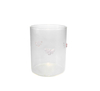 External Ceramic High-boron Silica Glass Cup YD-CPU-113