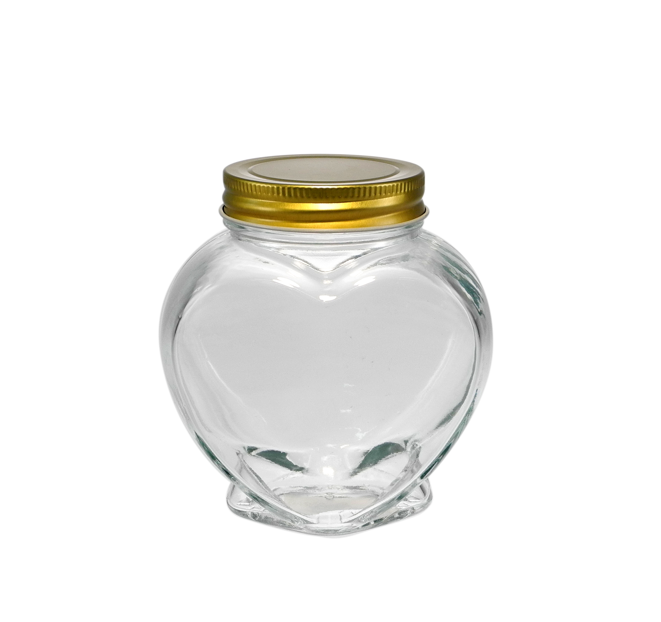 Various Relief Stainless Steel Lids for High Borosilicate Glass Storage Tanks YD-STJ-148