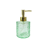 Small-sized Colored Bathroom Bottles YD-BC-019