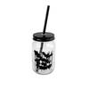 Halloween Pattern Sippy Cup YD-CUP-055