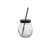 Halloween Emoji Sippy Cup YD-CUP-058