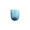 Blue Diamond Glass Cup Set YD-CUP-067