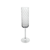 Textured Champagne Flutes YD-PTC-060