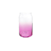 Colored Gradient Glass Cup YD-CUP-090