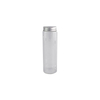Glass Storage Jar Combination (4 Pieces) YD-STJ-038