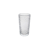 Hammer Pattern Glass YD-CUP-050