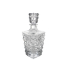 Pleated Texture Wine Set YD-PTC-062
