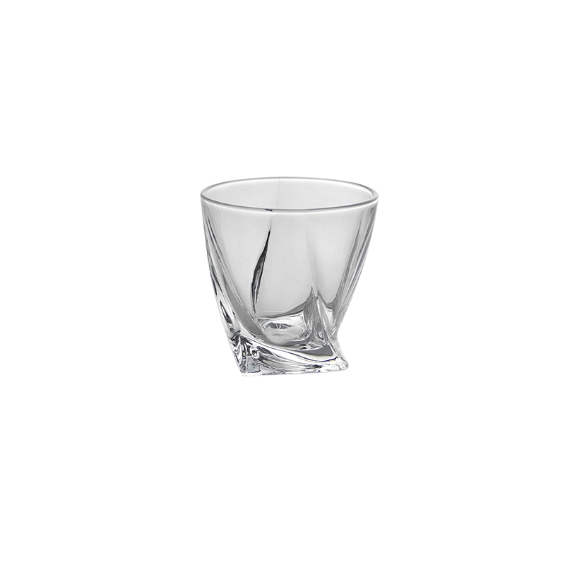 Naked Shaped Wine Set YD-PTC-067