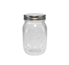 High Borosilicate Glass Storage Tank YD-STJ-149