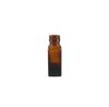 High-transparency Amber Glass Bottle YD-BOT-030