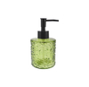 Small-sized Colored Bathroom Bottles YD-BC-019