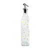 Daisy Flower Paper Oil Bottle YD-OVB-023