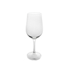 Transparent Party Wine Glasses YD-PTC-037