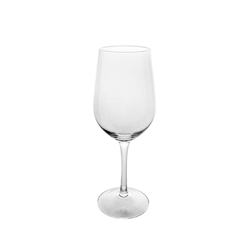 Transparent Party Wine Glasses YD-PTC-037