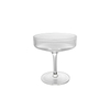 Striped Ice Cream Cup YD-PTC-040