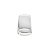 Transparent Whiskey Glass Cup YD-CUP-072