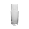 Striped Water Cup Combination YD-CUP-061