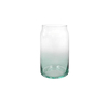 Colored Gradient Glass Cup YD-CUP-090