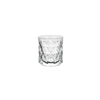 Textured Cup And Pot Set YD-CUP-053