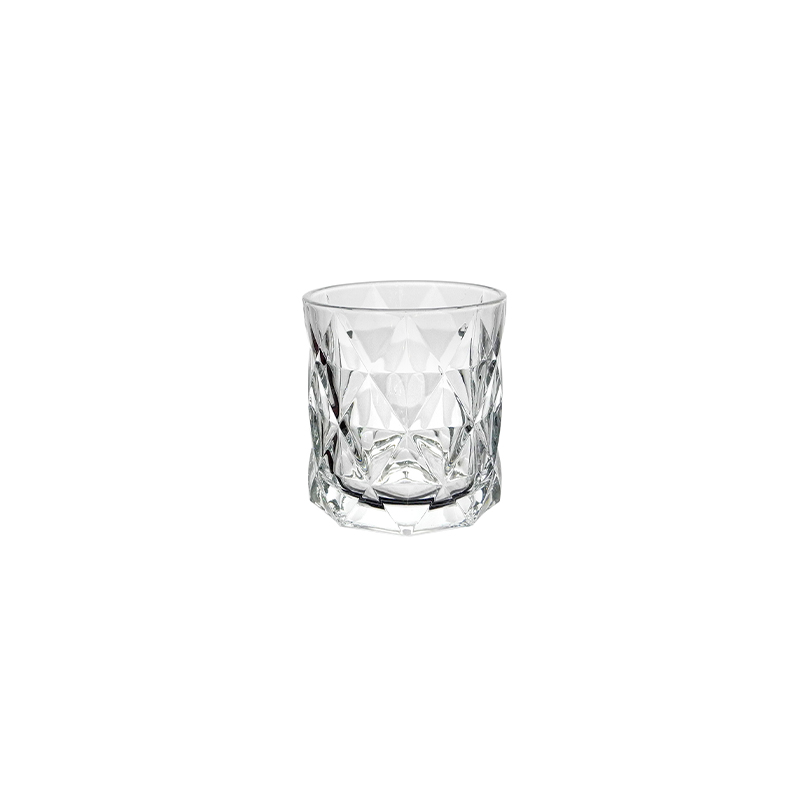 Textured Cup And Pot Set YD-CUP-053