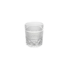 Geometric Texture Wine Set YD-PTC-066